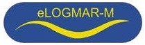 eLogmar Logo